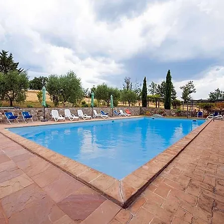 Hotel Belvilla By Oyo Angeli 3*