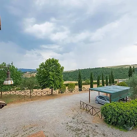 Hotel Belvilla By Oyo Angeli 3*