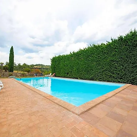 Hotel Belvilla By Oyo Angeli 3*
